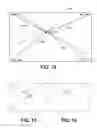 Fig. 08 - Creative design systems and methods