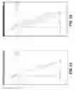 Fig. 09 - Creative design systems and methods