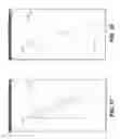 Fig. 10 - Creative design systems and methods