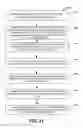 Fig. 12 - Creative design systems and methods