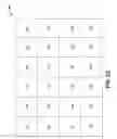 Fig. 13 - Creative design systems and methods