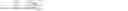 Fig. 04 - APPLICATION USING A SINGLE PHOTON AVALANCHE DIODE (SPAD)