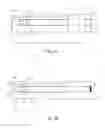 Fig. 04 - Electronic apparatus and reset method of the same
