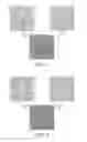 Fig. 03 - Hybrid display device