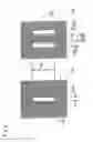 Fig. 06 - DISPLAY PANEL