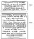 Fig. 01 - METHOD FOR DRIVING CHOLESTERIC LIQUID CRYSTAL DISPLAY DEVICE