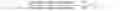 Fig. 02 - METHOD FOR DRIVING CHOLESTERIC LIQUID CRYSTAL DISPLAY DEVICE