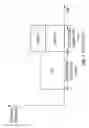 Fig. 04 - METHOD FOR DRIVING CHOLESTERIC LIQUID CRYSTAL DISPLAY DEVICE