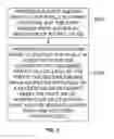 Fig. 06 - METHOD FOR DRIVING CHOLESTERIC LIQUID CRYSTAL DISPLAY DEVICE