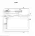 Fig. 06 - Liquid crystal display device