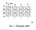 Fig. 02 - Driving apparatus and display panel