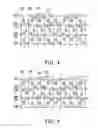 Fig. 04 - Driving apparatus and display panel