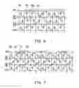Fig. 05 - Driving apparatus and display panel
