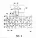 Fig. 06 - Driving apparatus and display panel