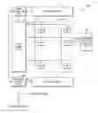 Fig. 01 - Liquid crystal display apparatus and method of driving the same