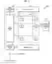 Fig. 02 - Liquid crystal display apparatus and method of driving the same