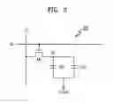 Fig. 03 - Liquid crystal display apparatus and method of driving the same
