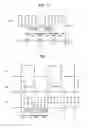 Fig. 06 - Liquid crystal display apparatus and method of driving the same