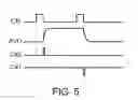 Fig. 06 - OPERATIONAL AMPLIFIER AND DISPLAY DRIVING CIRCUIT USING THE SAME