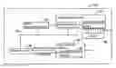 Fig. 01 - LED LIGHTING CIRCUIT AND LIQUID CRYSTAL DISPLAY DEVICE