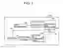 Fig. 02 - LED LIGHTING CIRCUIT AND LIQUID CRYSTAL DISPLAY DEVICE