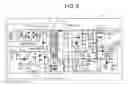 Fig. 03 - LED LIGHTING CIRCUIT AND LIQUID CRYSTAL DISPLAY DEVICE