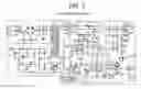 Fig. 04 - LED LIGHTING CIRCUIT AND LIQUID CRYSTAL DISPLAY DEVICE