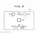 Fig. 08 - Information processing apparatus, information processing method and program