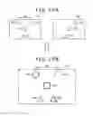 Fig. 10 - Information processing apparatus, information processing method and program