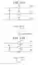 Fig. 12 - Information processing apparatus, information processing method and program