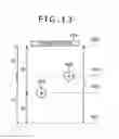 Fig. 13 - Information processing apparatus, information processing method and program