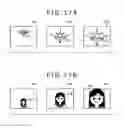 Fig. 17 - Information processing apparatus, information processing method and program