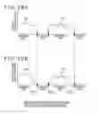 Fig. 20 - Information processing apparatus, information processing method and program