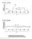 Fig. 21 - Information processing apparatus, information processing method and program