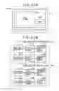 Fig. 22 - Information processing apparatus, information processing method and program