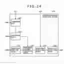Fig. 24 - Information processing apparatus, information processing method and program