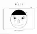 Fig. 25 - Information processing apparatus, information processing method and program