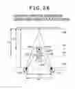 Fig. 28 - Information processing apparatus, information processing method and program