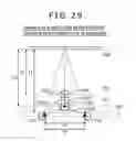Fig. 29 - Information processing apparatus, information processing method and program