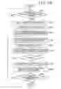 Fig. 30 - Information processing apparatus, information processing method and program