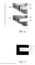 Fig. 05 - Parallax image conversion apparatus