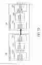 Fig. 07 - Parallax image conversion apparatus