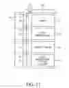 Fig. 08 - Parallax image conversion apparatus