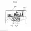 Fig. 09 - Mobile terminal and operation control method thereof