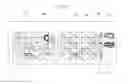 Fig. 11 - Mobile terminal and operation control method thereof