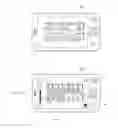 Fig. 12 - Mobile terminal and operation control method thereof