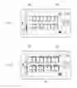 Fig. 13 - Mobile terminal and operation control method thereof