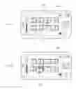 Fig. 14 - Mobile terminal and operation control method thereof