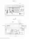 Fig. 16 - Mobile terminal and operation control method thereof