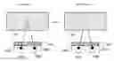 Fig. 01 - Driving method of display device